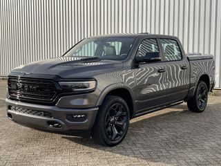 Voertuigafbeelding 6