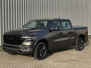 Voertuigafbeelding 7