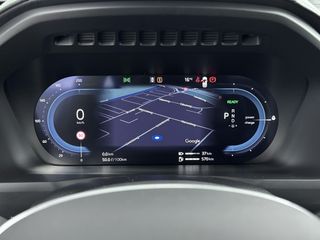 Voertuigafbeelding 11