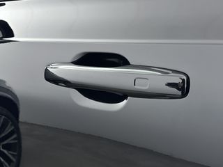 Voertuigafbeelding 27