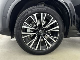 Voertuigafbeelding 29