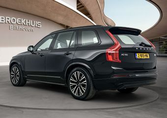 Voertuigafbeelding 4