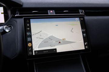 Voertuigafbeelding 14