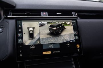 Voertuigafbeelding 19