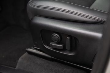 Voertuigafbeelding 20