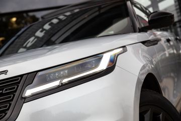 Voertuigafbeelding 25