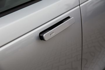 Voertuigafbeelding 26