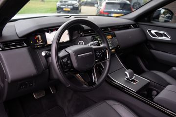 Voertuigafbeelding 3