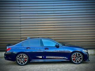 Voertuigafbeelding 18