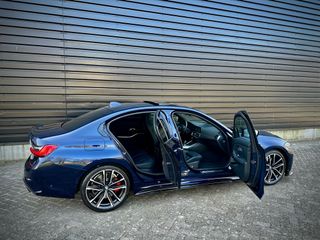 Voertuigafbeelding 19