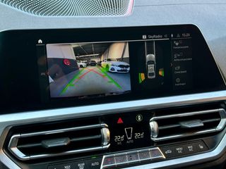 Voertuigafbeelding 28