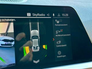 Voertuigafbeelding 29