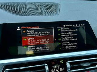 Voertuigafbeelding 33