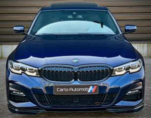 Voertuigafbeelding 35