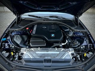 Voertuigafbeelding 36