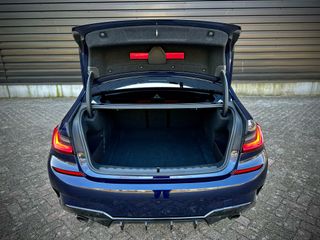 Voertuigafbeelding 38