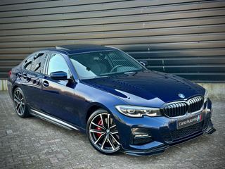 Voertuigafbeelding 39