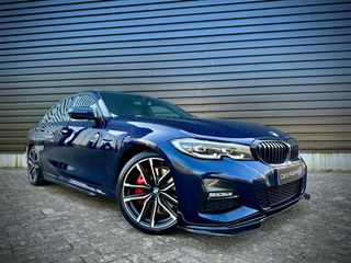 Voertuigafbeelding 40