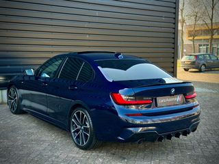 Voertuigafbeelding 41