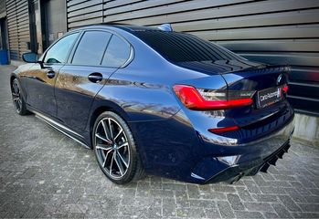 Voertuigafbeelding 42