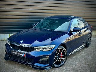 Voertuigafbeelding 43