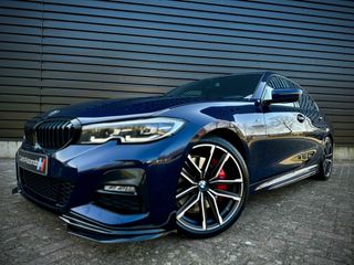 Voertuigafbeelding 44