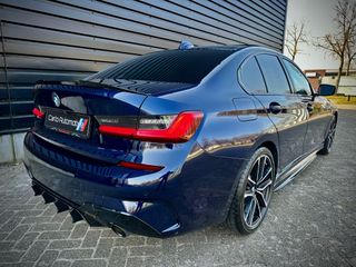 Voertuigafbeelding 46