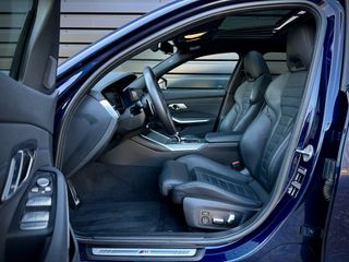 Voertuigafbeelding 47