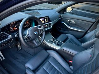 Voertuigafbeelding 48