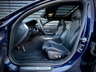 Voertuigafbeelding 49