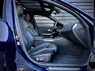 Voertuigafbeelding 50