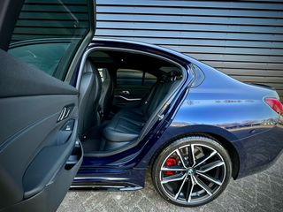 Voertuigafbeelding 52