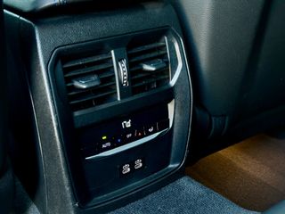 Voertuigafbeelding 53