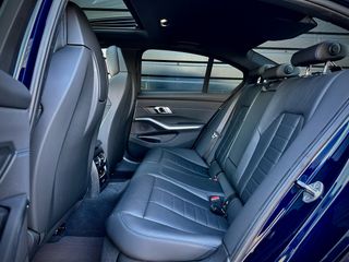 Voertuigafbeelding 54