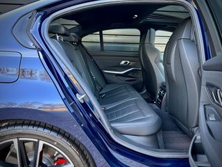 Voertuigafbeelding 55