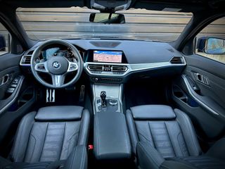 Voertuigafbeelding 56