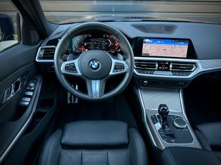 Voertuigafbeelding 57