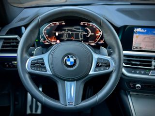 Voertuigafbeelding 58