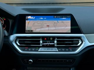 Voertuigafbeelding 59