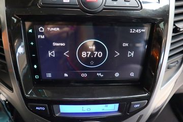 Voertuigafbeelding 11