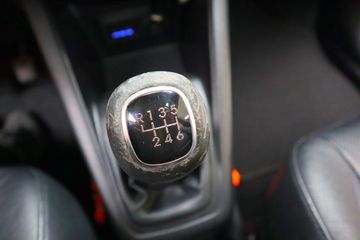 Voertuigafbeelding 17