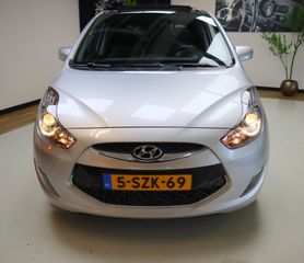 Voertuigafbeelding 18