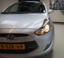 Voertuigafbeelding 19