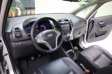 Voertuigafbeelding 2