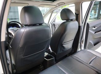 Voertuigafbeelding 24