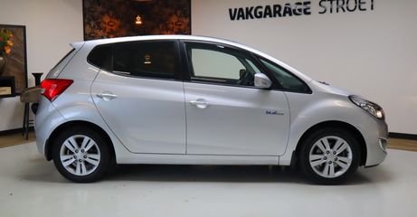 Voertuigafbeelding 25