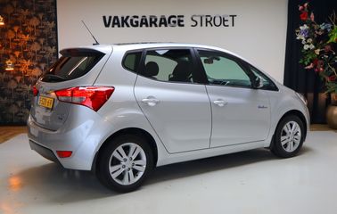 Voertuigafbeelding 26