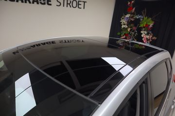 Voertuigafbeelding 27