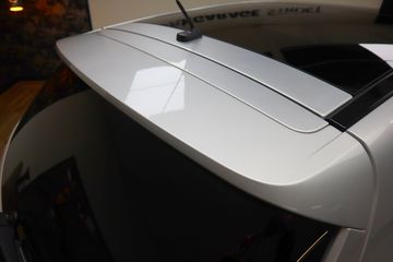 Voertuigafbeelding 30