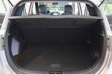 Voertuigafbeelding 31